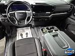 Used 2024 Chevrolet Silverado 1500 RST Crew Cab for sale #ZT23254A - photo 10