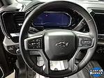 Used 2024 Chevrolet Silverado 1500 RST Crew Cab for sale #ZT23254A - photo 11