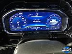 Used 2024 Chevrolet Silverado 1500 RST Crew Cab for sale #ZT23254A - photo 12