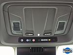 Used 2024 Chevrolet Silverado 1500 RST Crew Cab for sale #ZT23254A - photo 20