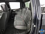 Used 2024 Chevrolet Silverado 1500 RST Crew Cab for sale #ZT23254A - photo 21