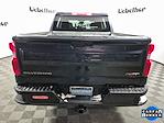 Used 2024 Chevrolet Silverado 1500 RST Crew Cab for sale #ZT23254A - photo 6