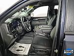Used 2024 Chevrolet Silverado 1500 RST Crew Cab for sale #ZT23254A - photo 9