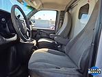 2014 Chevrolet Express 3500 RWD Service Utility Van for sale #ZT23258A - photo 12