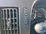 2014 Chevrolet Express 3500 RWD Service Utility Van for sale #ZT23258A - photo 13
