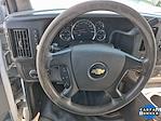 2014 Chevrolet Express 3500 RWD Service Utility Van for sale #ZT23258A - photo 15