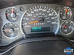 2014 Chevrolet Express 3500 RWD Service Utility Van for sale #ZT23258A - photo 17