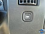 2014 Chevrolet Express 3500 RWD Service Utility Van for sale #ZT23258A - photo 18