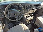 2014 Chevrolet Express 3500 RWD Service Utility Van for sale #ZT23258A - photo 7