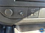 2014 Chevrolet Express 3500 RWD Service Utility Van for sale #ZT23258A - photo 19