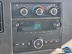 2014 Chevrolet Express 3500 RWD Service Utility Van for sale #ZT23258A - photo 20