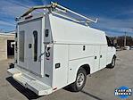 2014 Chevrolet Express 3500 RWD Service Utility Van for sale #ZT23258A - photo 3