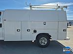 2014 Chevrolet Express 3500 RWD Service Utility Van for sale #ZT23258A - photo 4