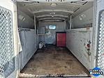 2014 Chevrolet Express 3500 RWD Service Utility Van for sale #ZT23258A - photo 5