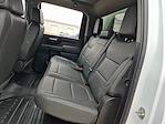2020 Chevrolet Silverado 3500 Crew Cab DRW 4WD Enclosed Service Body for sale #ZT23401A - photo 14