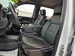2020 Chevrolet Silverado 3500 Crew Cab DRW 4WD Enclosed Service Body for sale #ZT23401A - photo 17