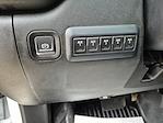 2020 Chevrolet Silverado 3500 Crew Cab DRW 4WD Enclosed Service Body for sale #ZT23401A - photo 20