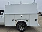 2020 Chevrolet Silverado 3500 Crew Cab DRW 4WD Enclosed Service Body for sale #ZT23401A - photo 4