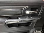 2019 Ram 2500 Crew Cab 4WD Pickup for sale #ZT23401A1 - photo 14