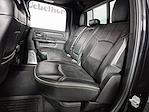2019 Ram 2500 Crew Cab 4WD Pickup for sale #ZT23401A1 - photo 15