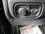 2019 Ram 2500 Crew Cab 4WD Pickup for sale #ZT23401A1 - photo 20