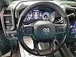 2019 Ram 2500 Crew Cab 4WD Pickup for sale #ZT23401A1 - photo 21