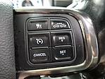 2019 Ram 2500 Crew Cab 4WD Pickup for sale #ZT23401A1 - photo 23