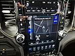 2019 Ram 2500 Crew Cab 4WD Pickup for sale #ZT23401A1 - photo 28