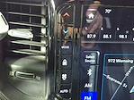 2019 Ram 2500 Crew Cab 4WD Pickup for sale #ZT23401A1 - photo 29