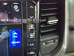 2019 Ram 2500 Crew Cab 4WD Pickup for sale #ZT23401A1 - photo 30