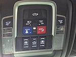 2019 Ram 2500 Crew Cab 4WD Pickup for sale #ZT23401A1 - photo 32