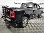 2019 Ram 2500 Crew Cab 4WD Pickup for sale #ZT23401A1 - photo 3