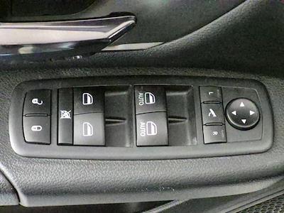 Used 2020 Ram 1500 - photo 1