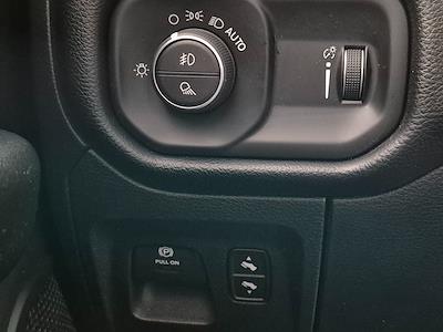 Used 2020 Ram 1500 - photo 1