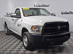 2016 Ram 2500 Regular Cab RWD Pickup for sale #ZT23585A - photo 1