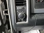 2016 Ram 2500 Regular Cab RWD Pickup for sale #ZT23585A - photo 15