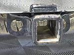 2017 Chevrolet Silverado 1500 Crew Cab 4WD Pickup for sale #ZT23613A - photo 11