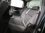 2017 Chevrolet Silverado 1500 Crew Cab 4WD Pickup for sale #ZT23613A - photo 15