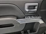 2017 Chevrolet Silverado 1500 Crew Cab 4WD Pickup for sale #ZT23613A - photo 16