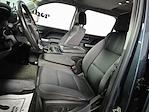 2017 Chevrolet Silverado 1500 Crew Cab 4WD Pickup for sale #ZT23613A - photo 18