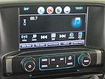 2017 Chevrolet Silverado 1500 Crew Cab 4WD Pickup for sale #ZT23613A - photo 27