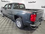 2017 Chevrolet Silverado 1500 Crew Cab 4WD Pickup for sale #ZT23613A - photo 5