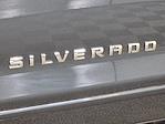 2017 Chevrolet Silverado 1500 Crew Cab 4WD Pickup for sale #ZT23613A - photo 6