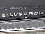 2017 Chevrolet Silverado 1500 Crew Cab 4WD Pickup for sale #ZT23613A - photo 8