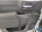 2021 Chevrolet Silverado 2500 Crew Cab 4WD Pickup for sale #ZT23706A - photo 13