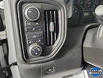 2021 Chevrolet Silverado 2500 Crew Cab 4WD Pickup for sale #ZT23706A - photo 19