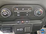 2021 Chevrolet Silverado 2500 Crew Cab 4WD Pickup for sale #ZT23706A - photo 25