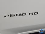 2021 Chevrolet Silverado 2500 Crew Cab 4WD Pickup for sale #ZT23706A - photo 6