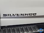 2021 Chevrolet Silverado 2500 Crew Cab 4WD Pickup for sale #ZT23706A - photo 8