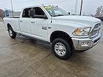 2018 Ram 2500 Crew Cab 4WD Pickup for sale #ZT23714A - photo 33